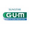 SUNSTAR GUM